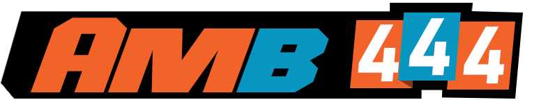Amb444